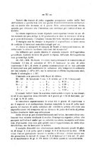 giornale/PUV0140996/1926/V.2/00000067