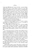 giornale/PUV0140996/1926/V.2/00000069