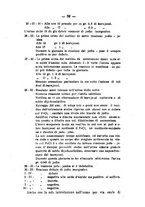 giornale/PUV0140996/1926/V.2/00000073