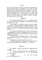 giornale/PUV0140996/1926/V.2/00000074