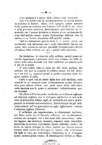 giornale/PUV0140996/1926/V.2/00000079