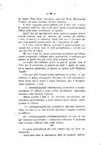 giornale/PUV0140996/1926/V.2/00000080