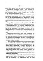 giornale/PUV0140996/1926/V.2/00000081