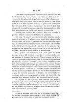 giornale/PUV0140996/1926/V.2/00000088