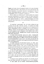 giornale/PUV0140996/1926/V.2/00000090