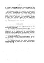 giornale/PUV0140996/1926/V.2/00000091