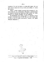 giornale/PUV0140996/1926/V.2/00000096