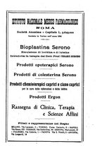 giornale/PUV0140996/1926/V.2/00000097