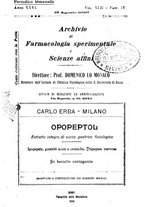 giornale/PUV0140996/1926/V.2/00000099