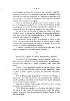 giornale/PUV0140996/1926/V.2/00000102