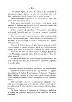 giornale/PUV0140996/1926/V.2/00000103