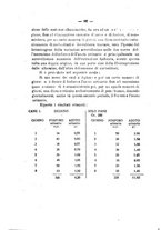 giornale/PUV0140996/1926/V.2/00000106