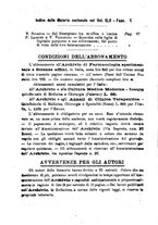 giornale/PUV0140996/1926/V.2/00000120