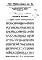 giornale/PUV0140996/1926/V.2/00000121