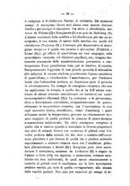 giornale/PUV0140996/1926/V.2/00000122