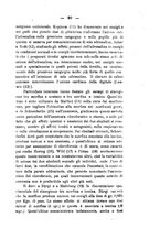 giornale/PUV0140996/1926/V.2/00000123