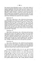 giornale/PUV0140996/1926/V.2/00000125