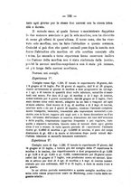 giornale/PUV0140996/1926/V.2/00000126