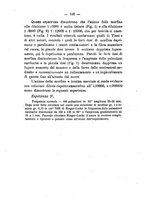 giornale/PUV0140996/1926/V.2/00000130