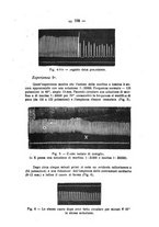 giornale/PUV0140996/1926/V.2/00000133