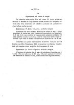 giornale/PUV0140996/1926/V.2/00000136