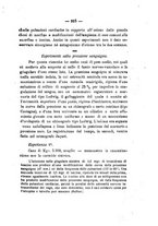 giornale/PUV0140996/1926/V.2/00000139