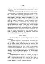 giornale/PUV0140996/1926/V.2/00000148