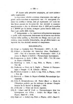 giornale/PUV0140996/1926/V.2/00000149