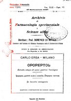 giornale/PUV0140996/1926/V.2/00000155