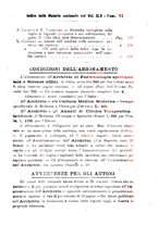 giornale/PUV0140996/1926/V.2/00000156