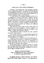 giornale/PUV0140996/1926/V.2/00000159