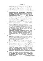 giornale/PUV0140996/1926/V.2/00000161