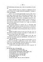 giornale/PUV0140996/1926/V.2/00000168