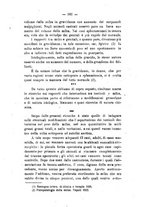 giornale/PUV0140996/1926/V.2/00000169