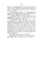 giornale/PUV0140996/1926/V.2/00000170