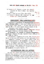 giornale/PUV0140996/1926/V.2/00000176