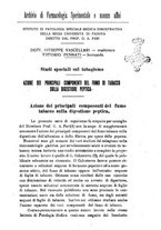 giornale/PUV0140996/1926/V.2/00000177