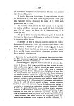 giornale/PUV0140996/1926/V.2/00000178