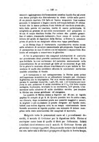 giornale/PUV0140996/1926/V.2/00000180