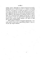 giornale/PUV0140996/1926/V.2/00000181