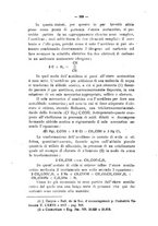 giornale/PUV0140996/1926/V.2/00000200