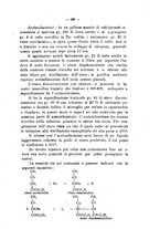 giornale/PUV0140996/1926/V.2/00000201