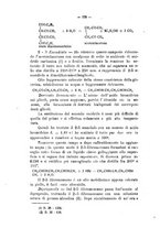 giornale/PUV0140996/1926/V.2/00000202