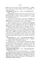 giornale/PUV0140996/1926/V.2/00000203