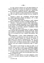 giornale/PUV0140996/1926/V.2/00000204