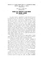 giornale/PUV0140996/1926/V.2/00000206