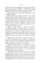 giornale/PUV0140996/1926/V.2/00000207