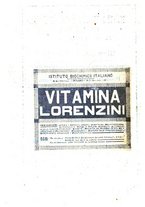 giornale/PUV0140996/1926/V.2/00000210