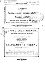 giornale/PUV0140996/1926/V.2/00000211