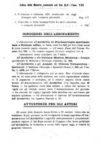 giornale/PUV0140996/1926/V.2/00000212